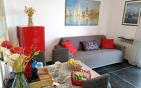 B&B Casa Scotto
